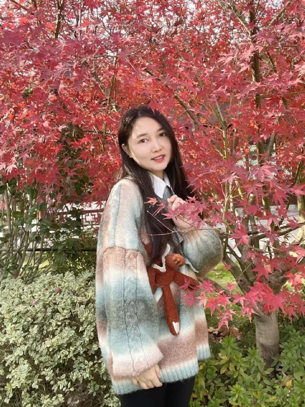 未必的第六张照片--邯郸相亲服务中心