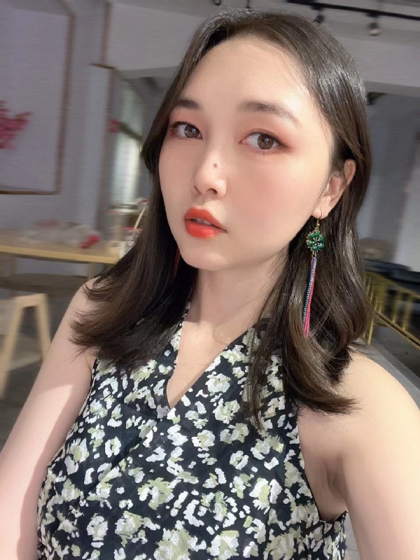 未必的第九张照片--邯郸相亲服务中心