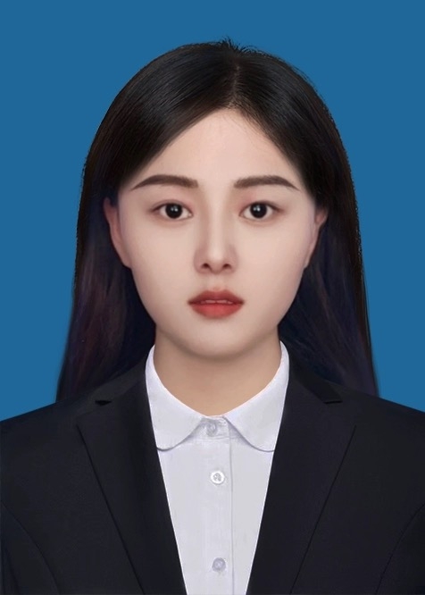 措儿的第二张照片--邯郸相亲服务中心