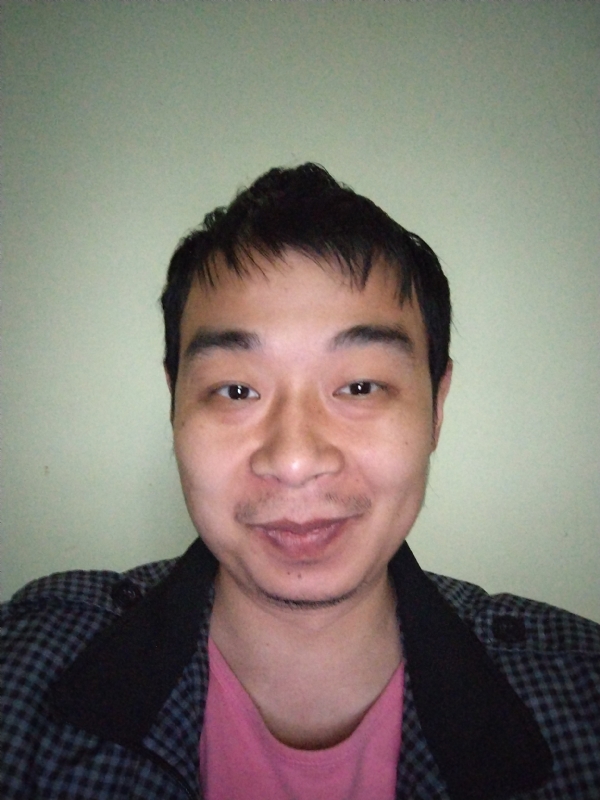 背景的第一张照片--邯郸相亲服务中心