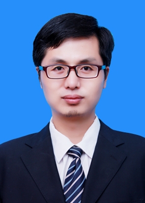 晚枫的第一张照片--邯郸相亲服务中心