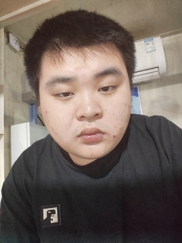 孤独的第一张照片--邯郸相亲服务中心