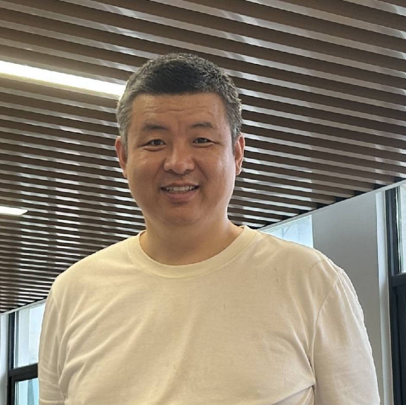 中华的第一张照片--邯郸相亲服务中心