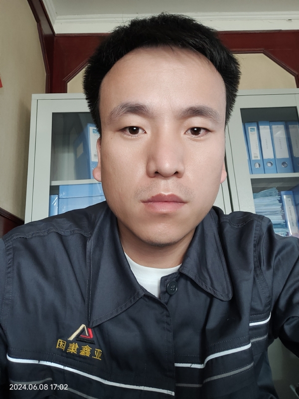 难说的第一张照片--邯郸相亲服务中心