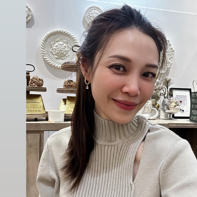 欣怡的第一张照片--邯郸相亲服务中心