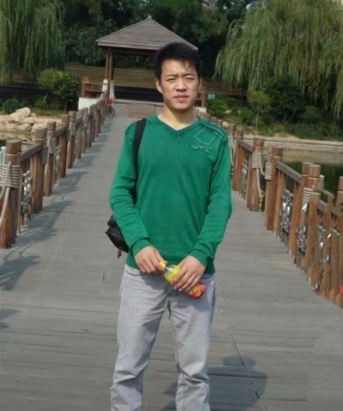 济南相亲的第一张照片--邯郸相亲服务中心