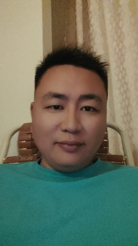 德德哥的第二张照片--邯郸相亲服务中心