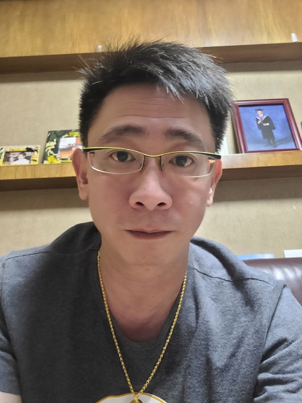 Kam的第一张照片--邯郸相亲服务中心