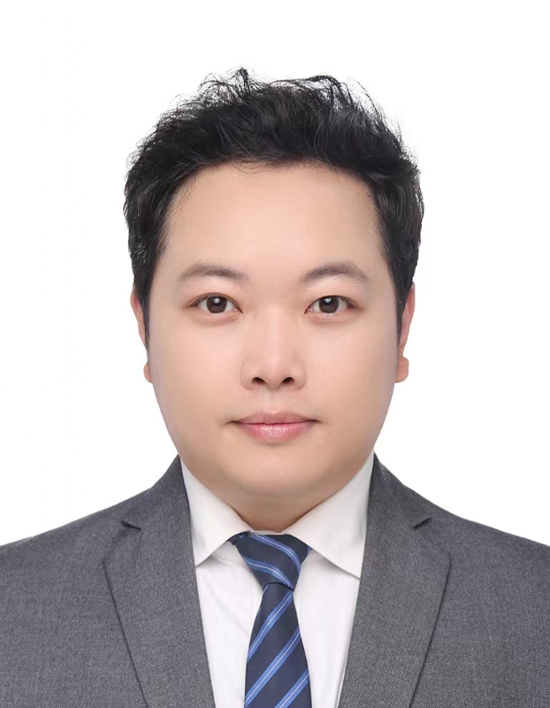 千度D雄的第二张照片--邯郸相亲服务中心