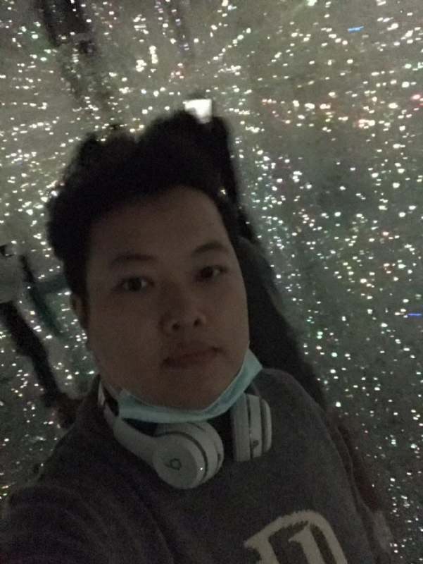 千度D雄的第三张照片--邯郸相亲服务中心