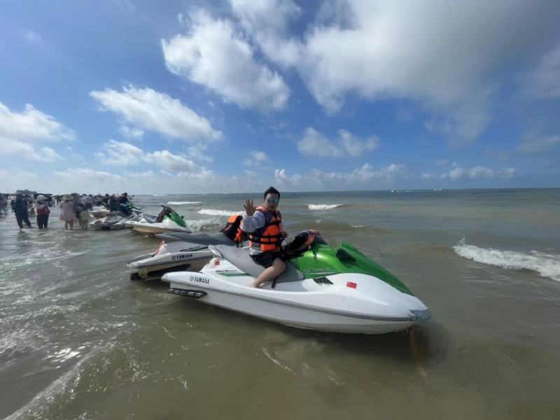 千度D雄的第四张照片--邯郸相亲服务中心