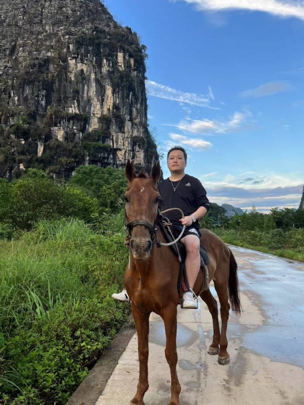 千度D雄的第六张照片--邯郸相亲服务中心