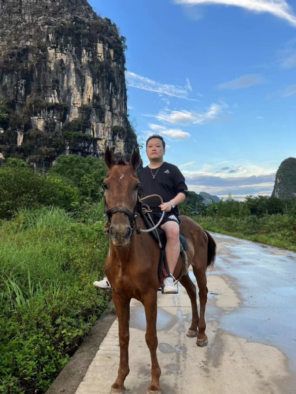 千度D雄的第七张照片--邯郸相亲服务中心