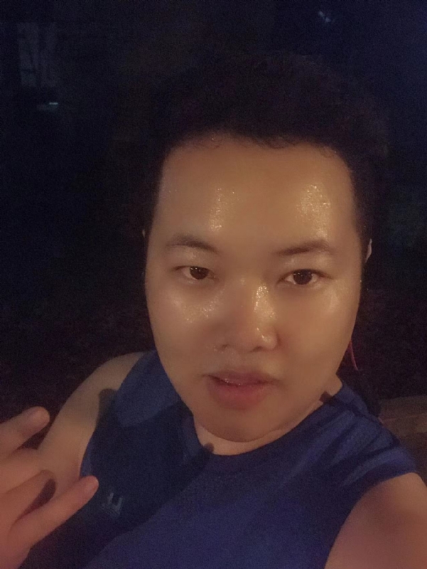 千度D雄的第八张照片--邯郸相亲服务中心