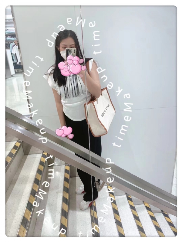 馨馨的第一张照片--邯郸相亲服务中心