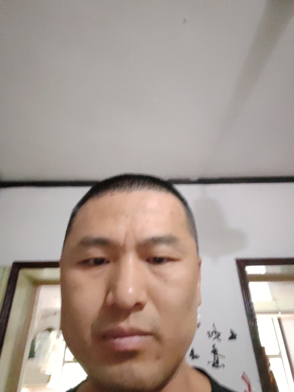 往事随风的第二张照片--邯郸相亲服务中心