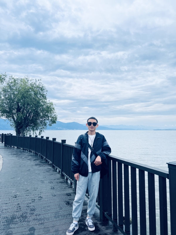 an的第一张照片--邯郸相亲服务中心