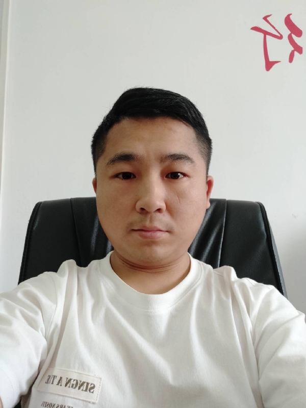 蔡的一批的第一张照片--邯郸相亲服务中心