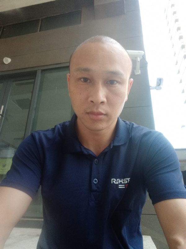 南昌相亲的第一张照片--邯郸相亲服务中心