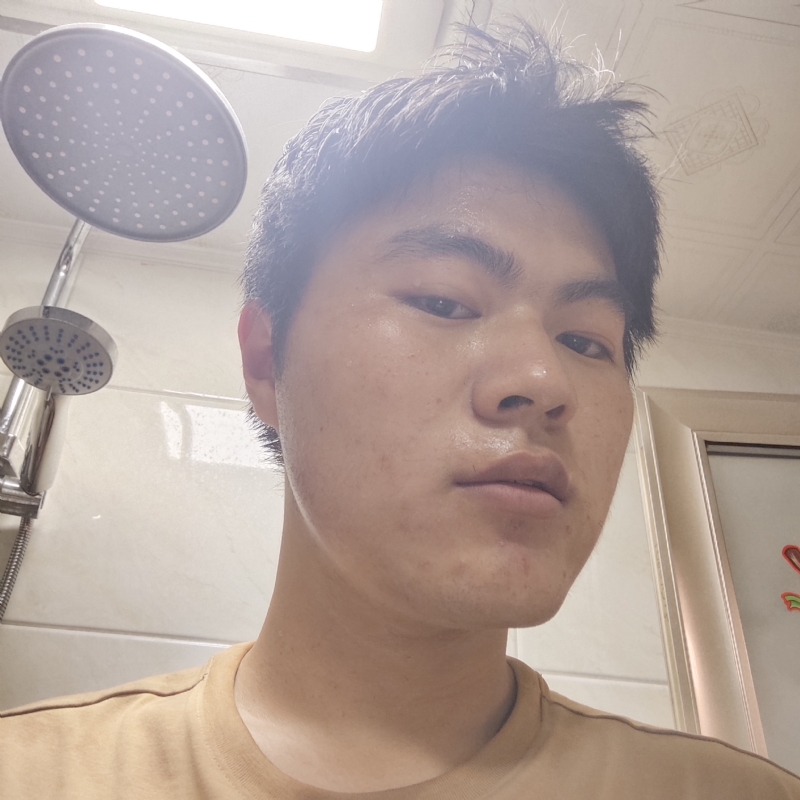 王先生的第一张照片--邯郸相亲服务中心