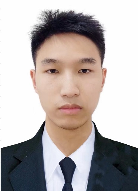 卢先生的第一张照片--邯郸相亲服务中心