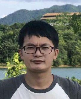 admire的第一张照片--邯郸相亲服务中心