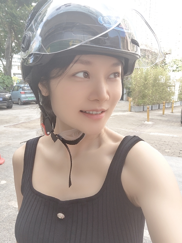 单身的第一张照片--邯郸相亲服务中心