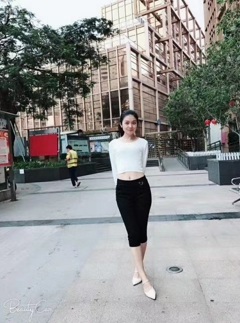 单身的第二张照片--邯郸相亲服务中心