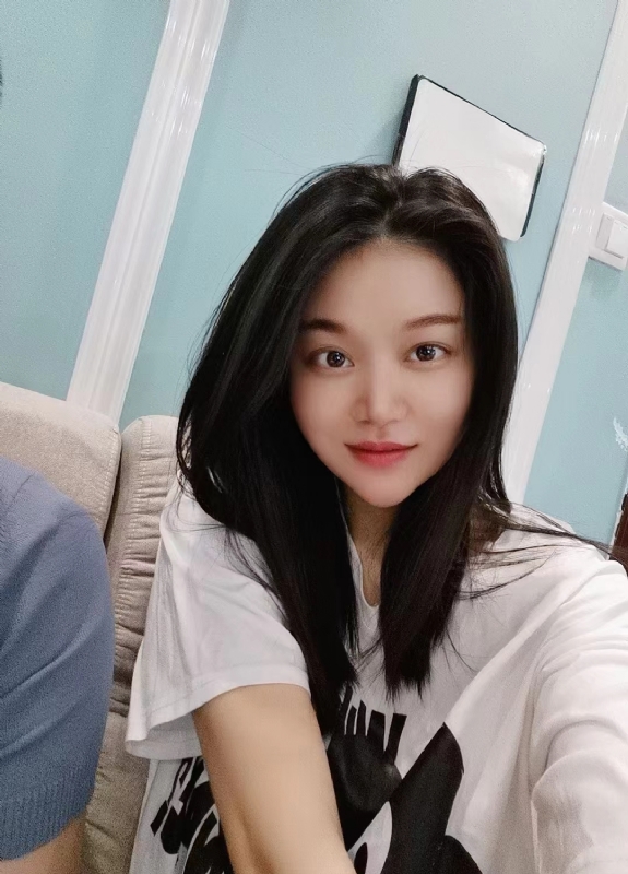 单身的第四张照片--邯郸相亲服务中心