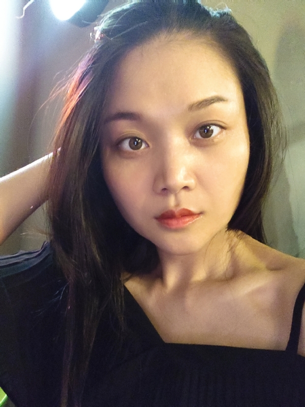 单身的第六张照片--邯郸相亲服务中心