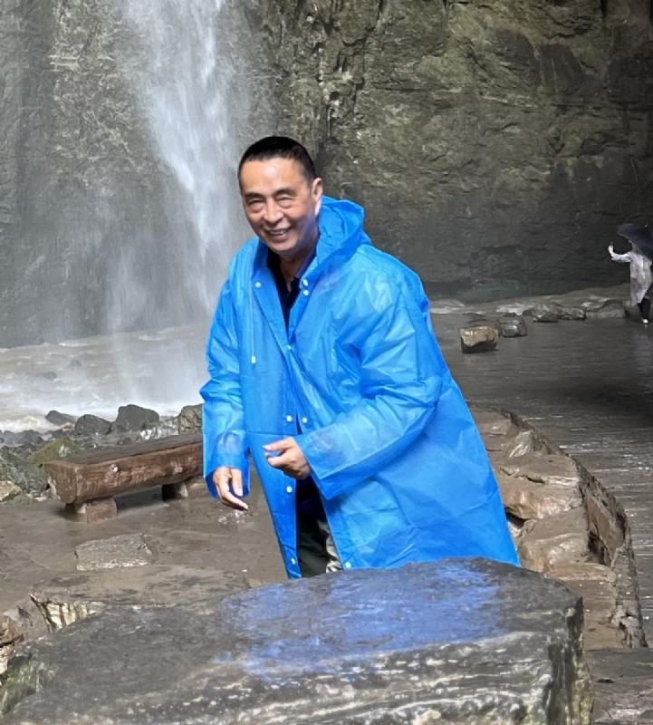 超爱英的第四张照片--邯郸相亲服务中心