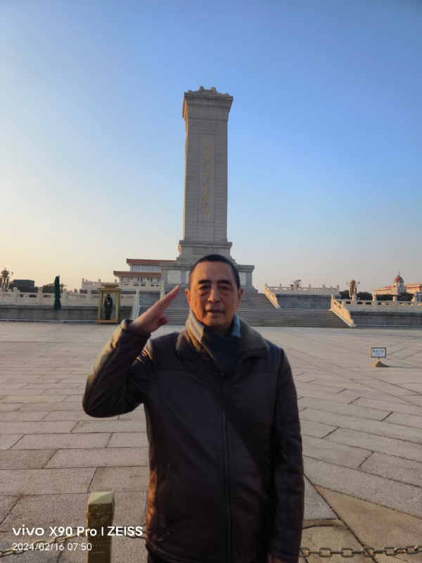 超爱英的第五张照片--邯郸相亲服务中心