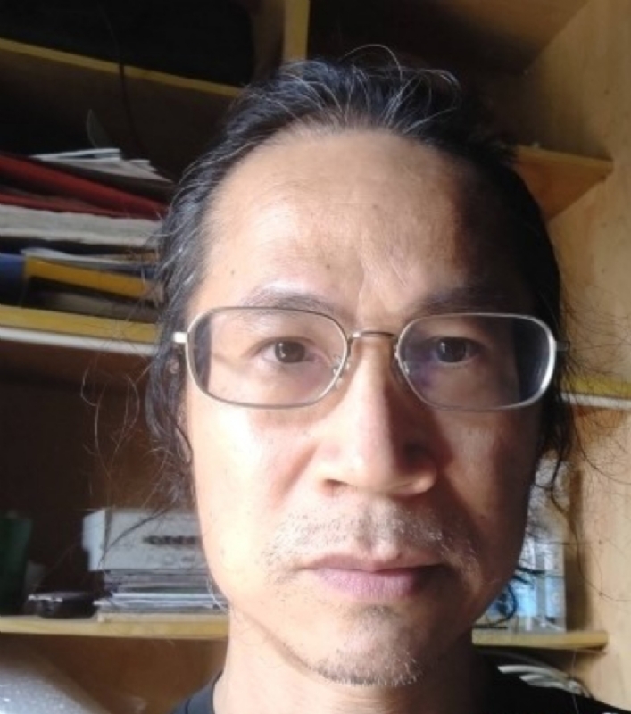 Gn-Devil的第一张照片--邯郸相亲服务中心