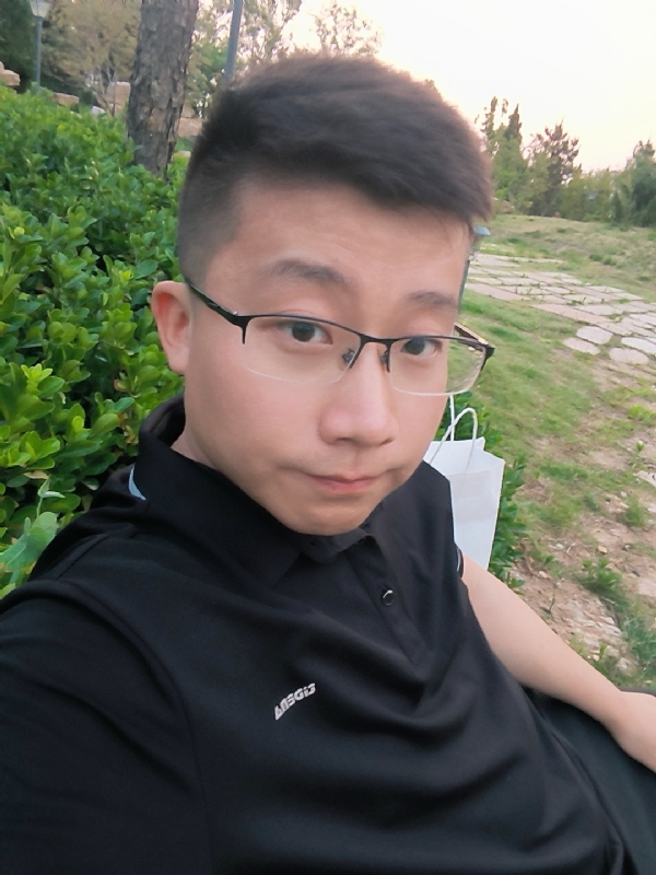 锅贴的第六张照片--邯郸相亲服务中心