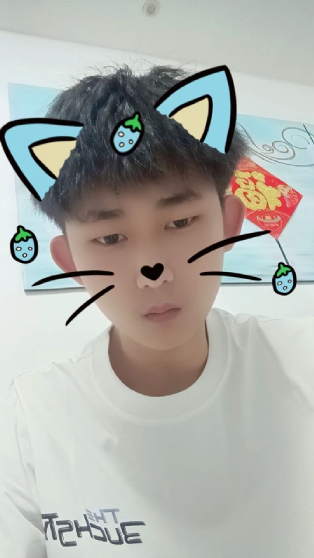 zixuan的第一张照片--邯郸相亲服务中心