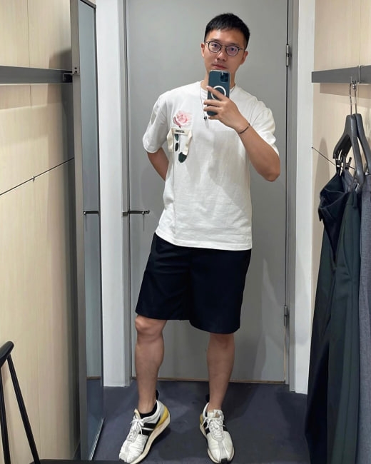 时间大师的第一张照片--邯郸相亲服务中心