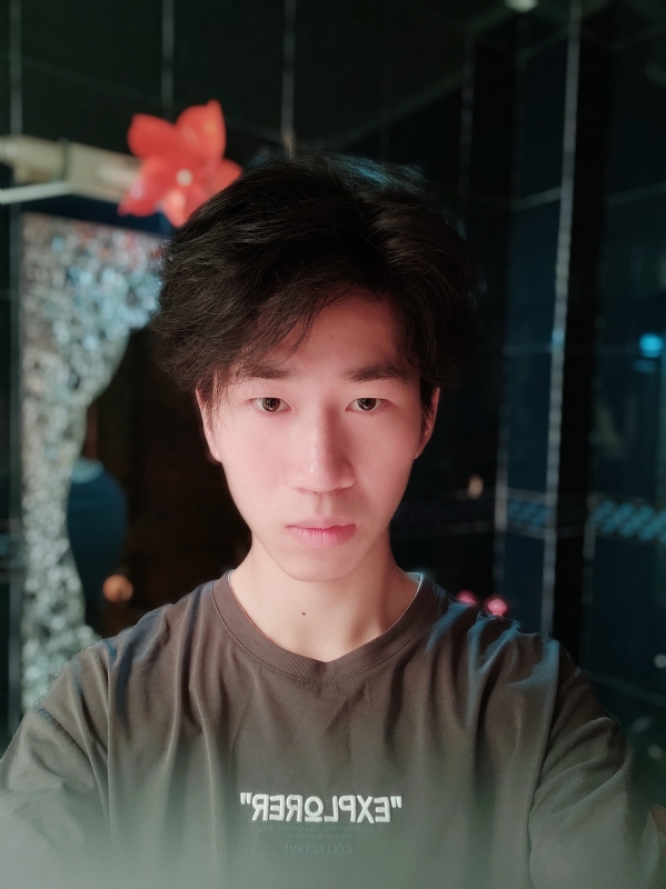 空白的第二张照片--邯郸相亲服务中心