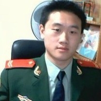 风神的第一张照片--邯郸相亲服务中心