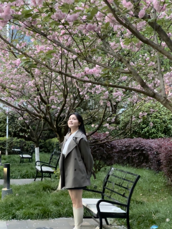 方方方的第二张照片--邯郸相亲服务中心