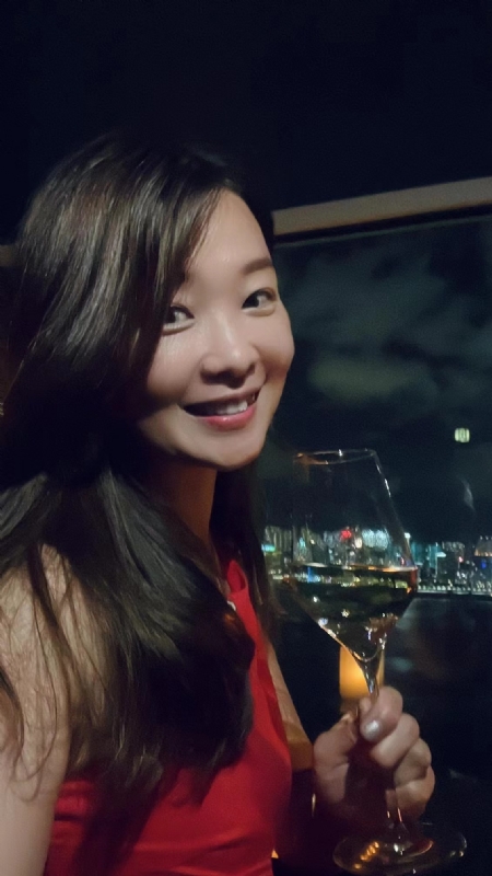 木加薪的第一张照片--邯郸相亲服务中心