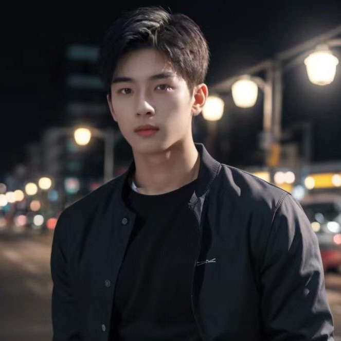 One的第一张照片--邯郸相亲服务中心