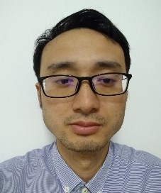 yanglin532的第一张照片--邯郸相亲服务中心