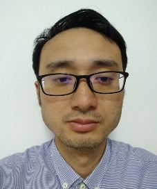 yanglin532的第二张照片--邯郸相亲服务中心