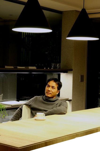 Terry的第二张照片--邯郸相亲服务中心