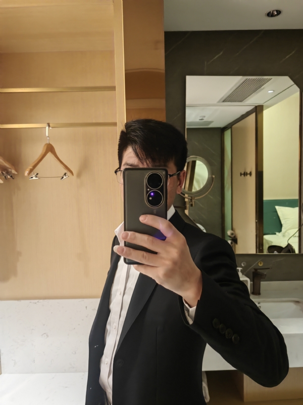 lx的第一张照片--邯郸相亲服务中心