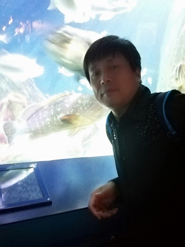 春风的第二张照片--邯郸相亲服务中心