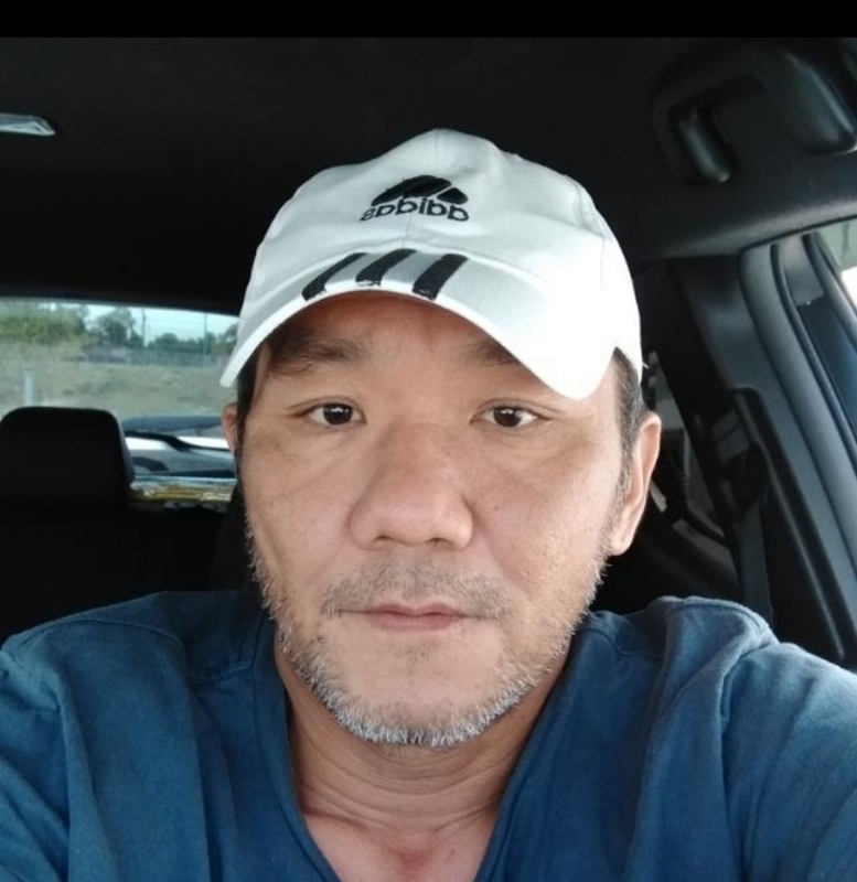 Liew的第一张照片--邯郸相亲服务中心