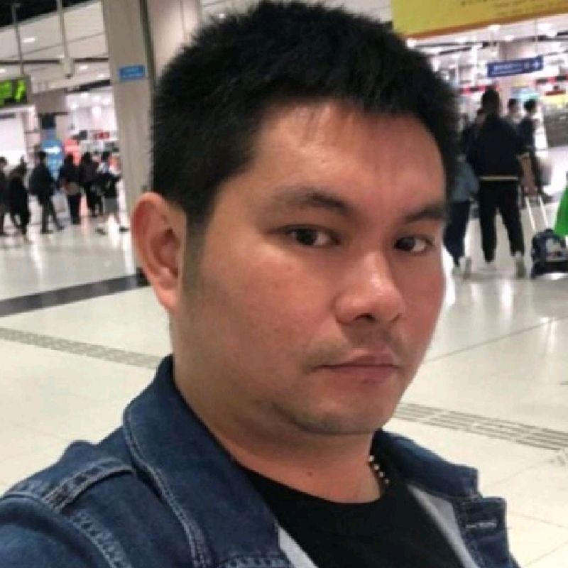 风雨同路的第一张照片--邯郸相亲服务中心