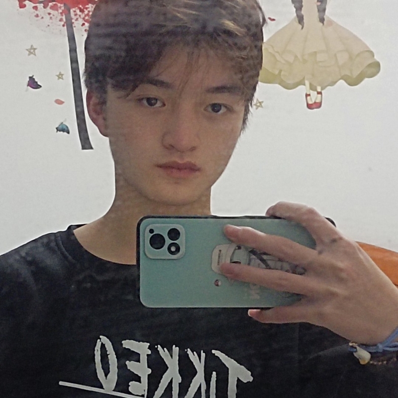 拾情者的第一张照片--邯郸相亲服务中心