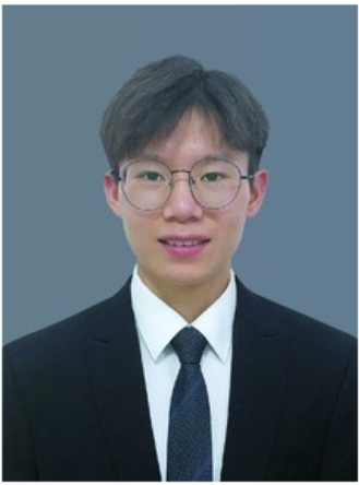 樊有禄的第一张照片--邯郸相亲服务中心